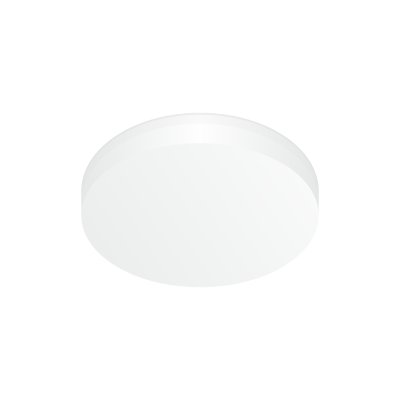 

Встраиваемый светильник Citilux CLD5218W Вега, CLD5218W