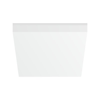 

Светильник Citilux CLD52K24N, CLD52K24N