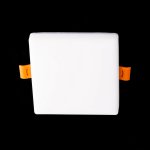 Встраиваемый светильник Citilux CLD53K15W Вега