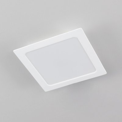 

Светильник Citilux CLD55K16N, CLD55K16N