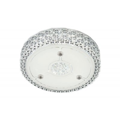 Светильник Citilux CLH1705111