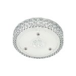 Светильник Citilux CLH1705111