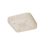 Светильник Citilux CLH1705211