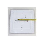 Светильник Citilux CLH1705231