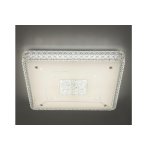 Светильник Citilux CLH1705231