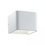 Светильник бра Ideal Lux CLICK AP12 SMALL