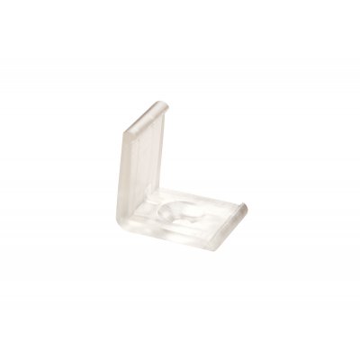 Пластиковое крепление  Donolux Clips18503