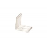 Пластиковое крепление  Donolux Clips18503