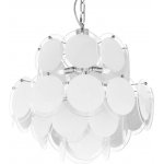 Люстра Cloyd LECOIN C9 / D50 см - хром (арт.10564)