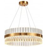 Люстра Cloyd ASPEND-A C1 / D40 см (арт.10608)