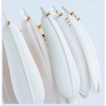 Люстра Cloyd BAHAMA-A C12 / D50 см - бел.керамика (арт.10653)