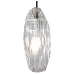 Подвесной светильник Cloyd TESIS-A P1 / латунь (арт.10722)