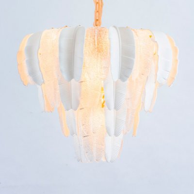 Люстра Cloyd CEYLON C19 / D68 см - золото (арт.10761)