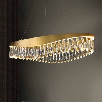 Люстра Cloyd INVITA-A C1 / D60 см - латунь (арт.10763) Люстра Cloyd INVITA-A C1 / D60 см - латунь (арт.10763)