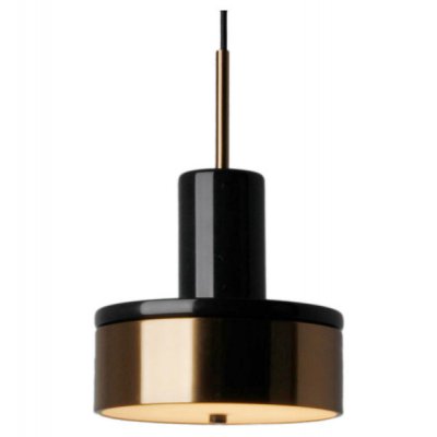 Подвесной светильник Cloyd ARTUS P1 / латунь - черн.мрамор (арт.11054) Подвесной светильник Cloyd ARTUS P1 / латунь - черн.мрамор (арт.11054)