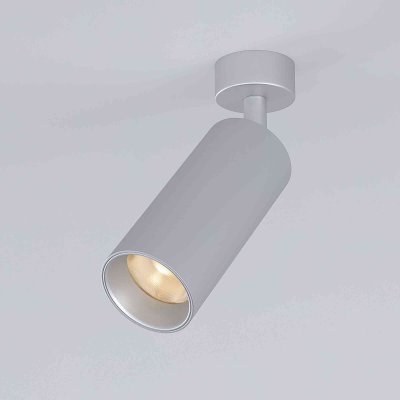 Подвесной светильник Cloyd ARGANA P1 / керамика - E14 - золото (арт.11242) Подвесной светильник Cloyd ARGANA P1 / керамика - E14 - золото (арт.11242)