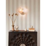 Бра Cloyd POLYNESIA W3 / золото (арт.20116)