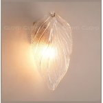 Бра Cloyd PRIMULA W1 / выс. 25 см - золото (арт.20121)