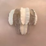 Бра Cloyd CEYLON W3 / золото (арт.20278)