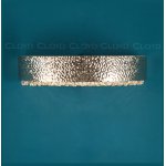 Бра Cloyd 1525 W2 / выс. 5 см - золото (арт.20339)