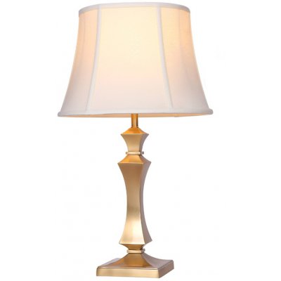 Настольная лампа Cloyd PARADE T1 / выс. 61 см (арт.30001) Настольная лампа Cloyd PARADE T1 / выс. 61 см (арт.30001)