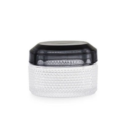 Шкатулка Cloyd CHASSE Box / шир. 9 см - сер. стекло (арт.50012) Шкатулка Cloyd CHASSE Box / шир. 9 см - сер. стекло (арт.50012)