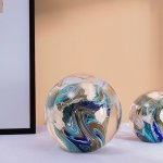 Шар Cloyd SEDNA Ball / D12 см (арт.50041)