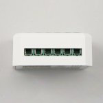 Citilux CLR02 Smart Relay Смарт