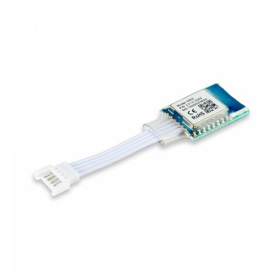 

Citilux CLR1M Smart Module, CLR1M Smart Module