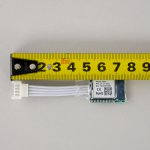 Citilux CLR1M Smart Module Смарт