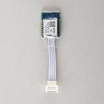 Citilux CLR1M Smart Module Смарт
