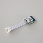 Citilux CLR1M Smart Module Смарт