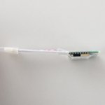 Citilux CLR1M Smart Module Смарт