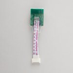 Citilux CLR1M Smart Module Смарт