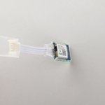 Умный модуль Citilux CLR1M Смарт