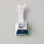 Умный модуль Citilux CLR1M Смарт