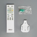 Светильник Citilux CLR225