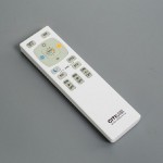 Светильник Citilux CLR225