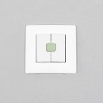 Радиовыключатель Citilux CLR4W Смарт