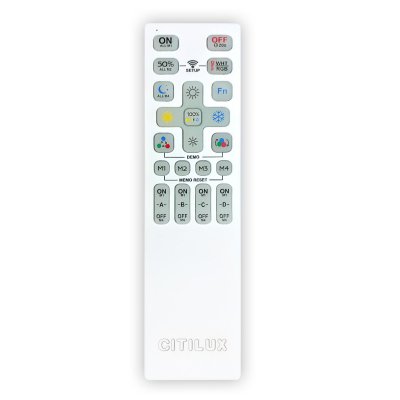 

Citilux CLR5G, CLR5G