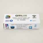 Citilux CLR6S Strip Controller