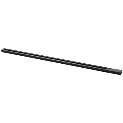 Светильник Crystal lux CLT 0.11 01 L500 WH Светильник Crystal lux CLT 0.11 01 L500 WH