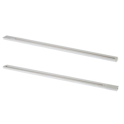 Светильник Crystal lux CLT 0.113 01 L2000 WH_1