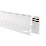 Crystal lux CLT 0.123 01 L2000 WH