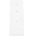 Crystal lux CLT 0.203 05 WH