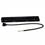Crystal lux CLT 0.203 10 BL