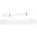 Crystal lux CLT 0.203 10 WH