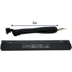 Crystal lux CLT 0.203 11