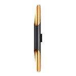 Crystal lux CLT 0.211 06 V2 BL