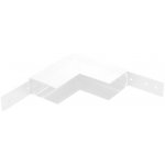 Crystal lux CLT 0.213 02 WH